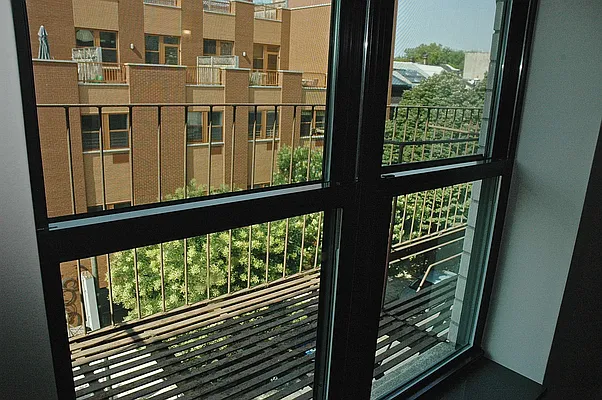 Rented by Boerum Hill Realty | media 48