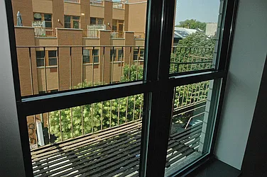 Rented by Boerum Hill Realty