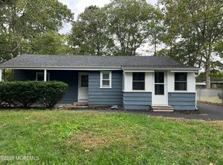 91 Dock Rd, Brick, NJ 08723