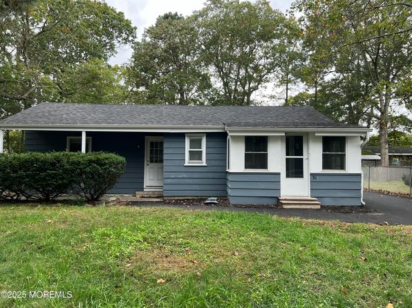 91 Dock Rd