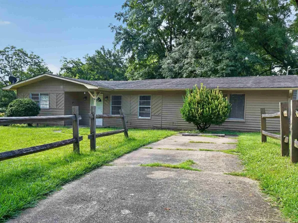 119 New Ave, Bessemer, AL 35020