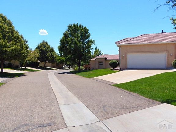5th image of 4410 Turnberry Cres