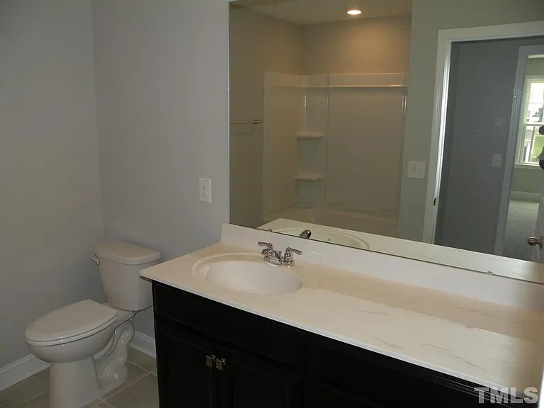 1625 Cary Reserve Dr — Photo 17
