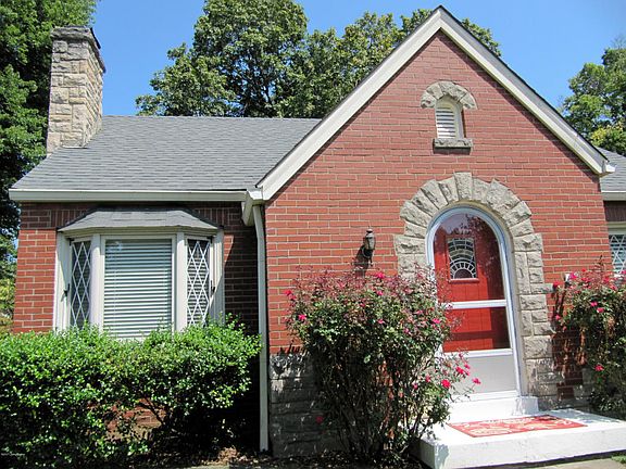 4th image of 3015 Peale Ave