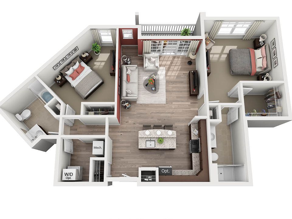 2nd image of 24258 Zinfandel Ln #Rzmoc8