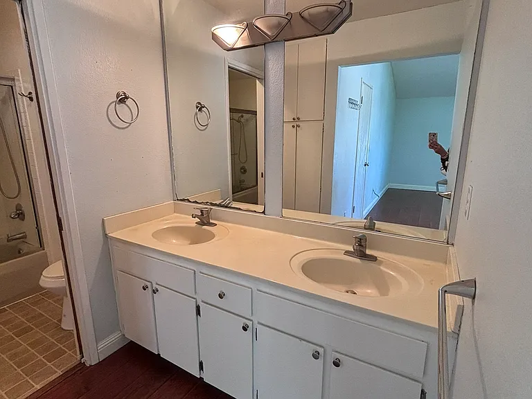 4954 Paseo Tranquillo — Photo 21