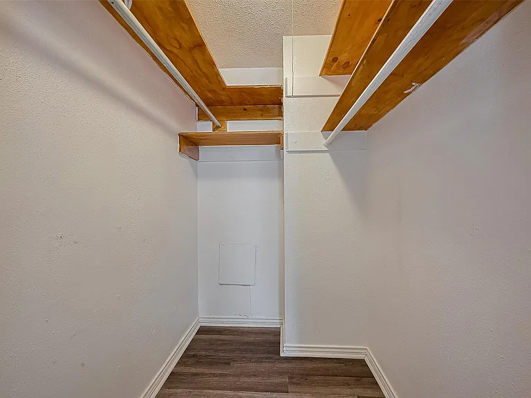 606 Marshall St #35 — Photo 7