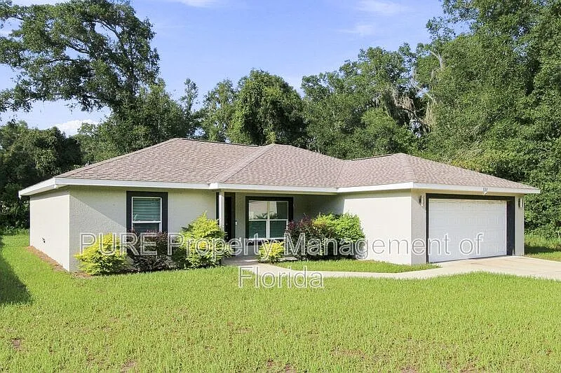 3 bed, 2.0 bath, 1478 sqft, $1,845 — Photo 3