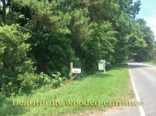 2544 Highway 174, Edisto Island, SC 29438