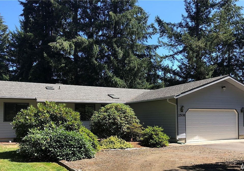 1st image of 2508 Link Ct SW