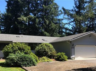 2508 Link Ct SW, Olympia, WA 98512