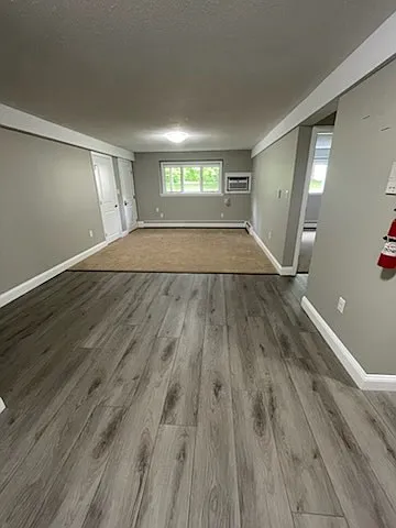 1371 Mendon Rd — Photo 4
