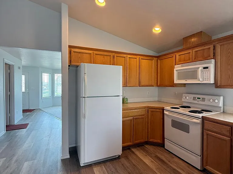 4603 Messara Ln — Photo 5