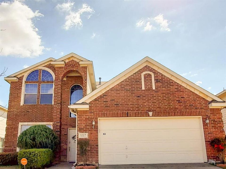 1st image of 5317 Sunnyway Dr