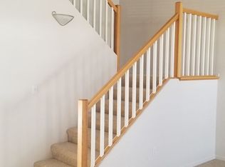 4608 Arabian Ln, Pasco, WA 99301