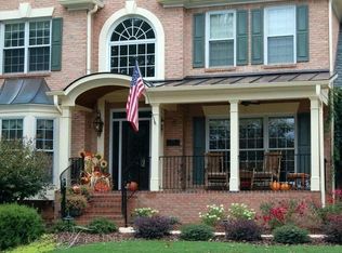 8 E Mill Rd, Northfield, NJ 08225