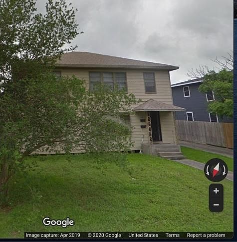1st image of 811 Ohio Ave #2