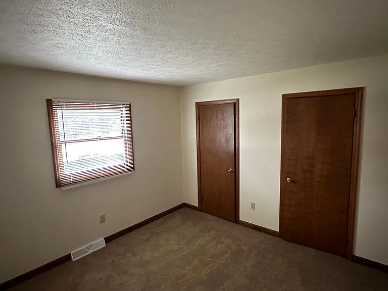 30 Lemoyne Ave #1 — Photo 8