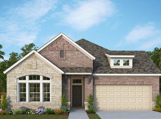 112 Kettle Creek Ct, Conroe, TX 77304