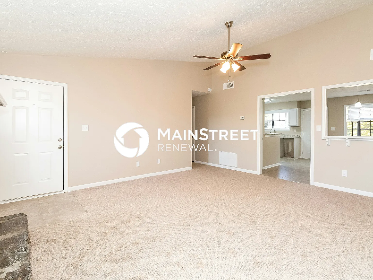 423 Brookfield Way — Photo 3