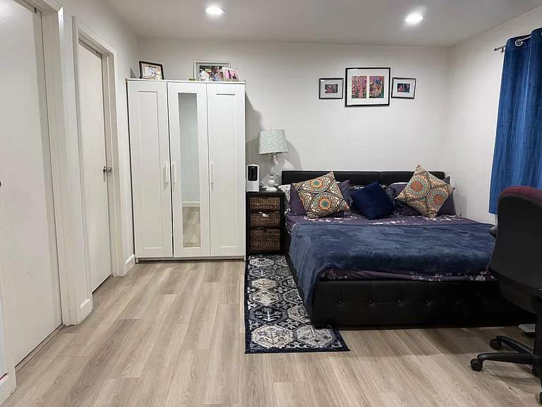 9085 Alcosta Blvd #319 — Photo 9