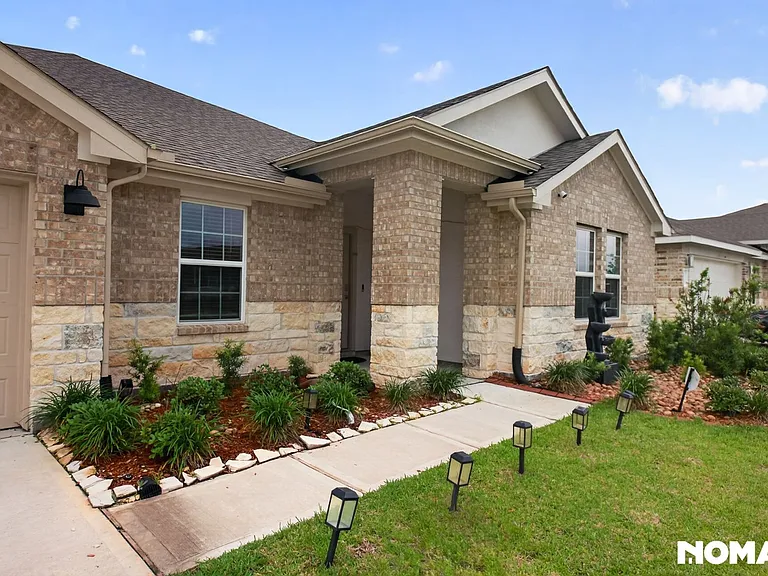 1127 River Trace Ct — Photo 4