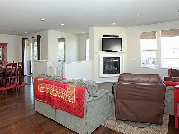 5th image of 4798 Portola Redwood Ln