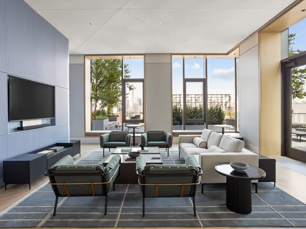 23-10 42nd Road image 14 of 24