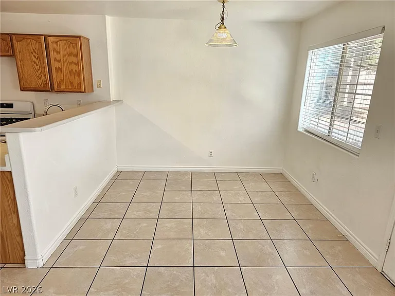 2521 Sierra Luna Ave #101 — Photo 5