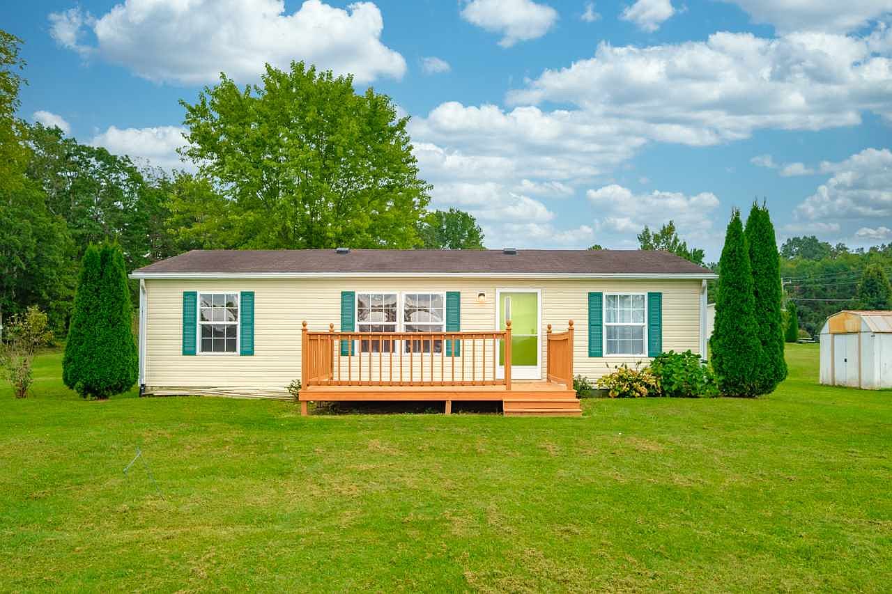 3067 Cold Springs Rd, Greenville, VA 24440 Zillow