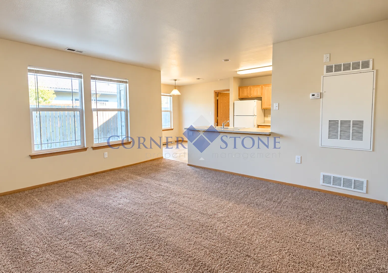 1805 E Overland Rd — Photo 1