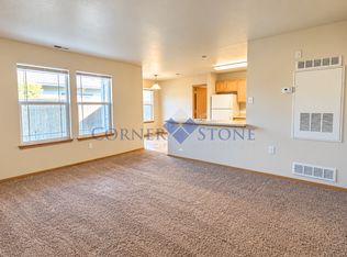 1805 E Overland Rd #11, Meridian, ID 83642