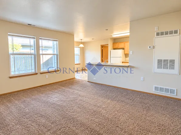 1805 E Overland Rd #11, Meridian, ID 83642