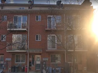 14042 31st Dr, Flushing, NY 11354