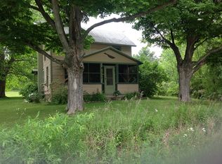 10179 County Route 76, Hammondsport, NY 14840