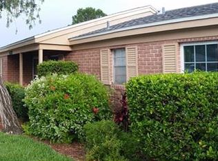 1044 83rd Ter N, Saint Petersburg, FL 33702