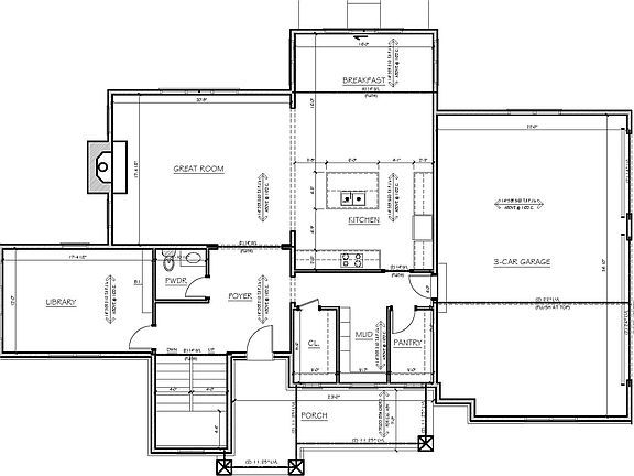 2nd image of 23181 N Sanctuary Club Dr
