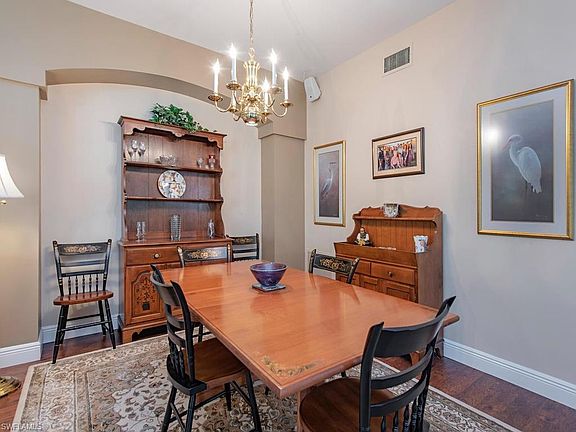 5th image of 25080 Ballycastle Ct APT 101