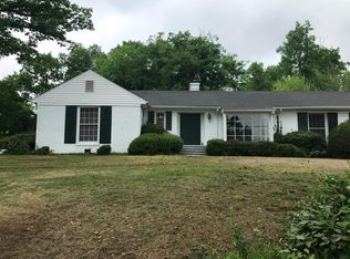 66 Ridgewood Dr LOT 0, Rockmart, GA 30153