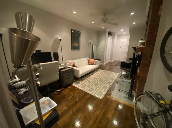 209 East 25th Street image 1 of 6