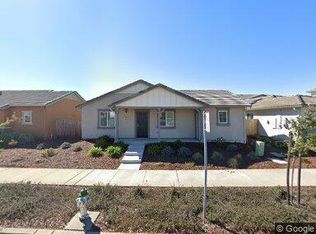 3552 Bayou Rd, Sacramento, CA 95835