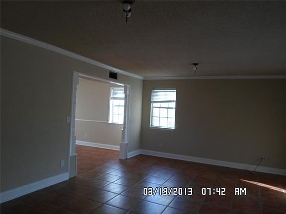 2nd image of 65078 Hayes St