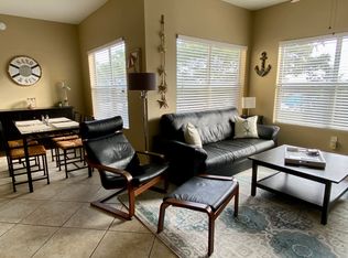 10764 70th Ave #8203, Seminole, FL 33772