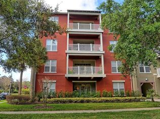 1410 Celebration Ave APT 105, Celebration, FL 34747