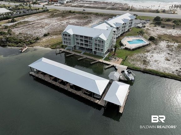 2nd image of 29101 Perdido Beach Blvd #205