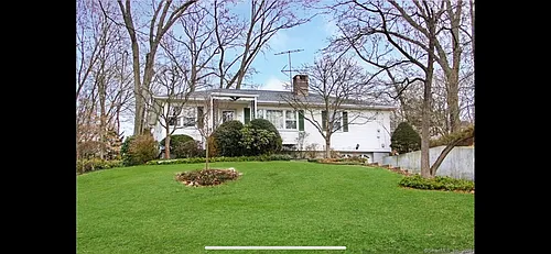 154 Dannell Dr Photo 1