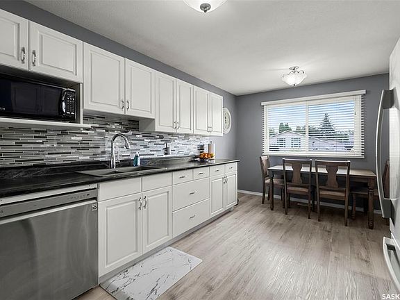 3rd image of 233 Boychuk Dr