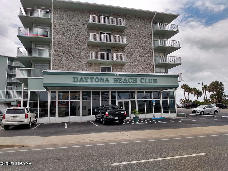 1st image of 800 N Atlantic Ave #522