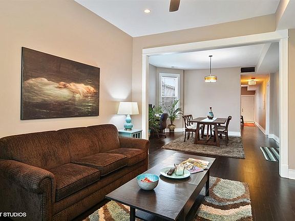 5th image of 1927 N Lawndale Ave #2