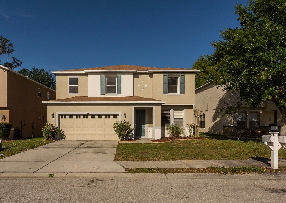 1st image of 2454 Brownwood Dr